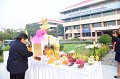 20180118-Inauguration Day -059